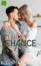 [Luvluck Novellas 02] • Lucky Chance